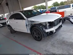 W1NKJ4HB7TF425499 2026 MERCEDES-BENZ GLC