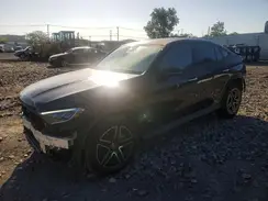 W1NKJ4HB7TF428130 2026 MERCEDES-BENZ GLC