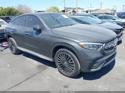 W1NKJ4HB7TF574107 2026 MERCEDES-BENZ GLC
