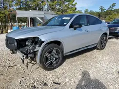 W1NKJ4HB8RF115340 2024 MERCEDES-BENZ GLC