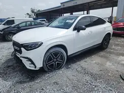 W1NKJ4HB8RF117668 2024 MERCEDES-BENZ GLC