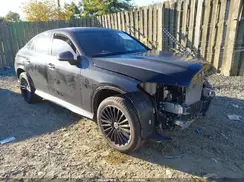 W1NKJ4HB8RF118982 2024 MERCEDES-BENZ GLC