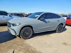 W1NKJ4HB8RF127682 2024 MERCEDES-BENZ GLC