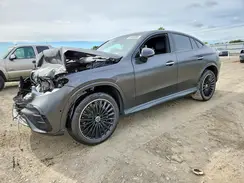 W1NKJ4HB8RF180169 2024 MERCEDES-BENZ GLC