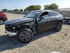W1NKJ4HB8RF229631 2024 MERCEDES-BENZ GLC