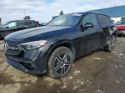 W1NKJ4HB8SF384640 2025 MERCEDES-BENZ GLC