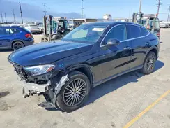 W1NKJ4HB8SF389370 2025 MERCEDES-BENZ GLC