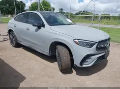W1NKJ4HB8TF525238 2026 MERCEDES-BENZ GLC