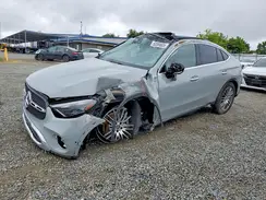 W1NKJ4HB8TF532545 2026 MERCEDES-BENZ GLC