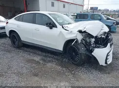 W1NKJ4HB9RF095213 2024 MERCEDES-BENZ GLC