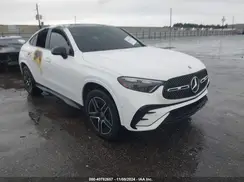 W1NKJ4HB9RF127335 2024 MERCEDES-BENZ GLC