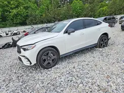 W1NKJ4HB9RF148816 2024 MERCEDES-BENZ GLC