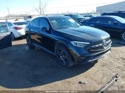 W1NKJ4HB9RF164062 2024 MERCEDES-BENZ GLC