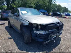 W1NKJ4HB9RF183033 2024 MERCEDES-BENZ GLC