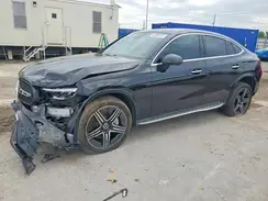 W1NKJ4HB9SF398014 2025 MERCEDES-BENZ GLC