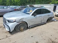 W1NKJ4HB9TF531596 2026 MERCEDES-BENZ GLC