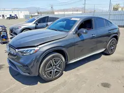 W1NKJ4HB9TF569328 2026 MERCEDES-BENZ GLC