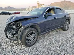 W1NKJ4HBXRF183476 2024 MERCEDES-BENZ GLC