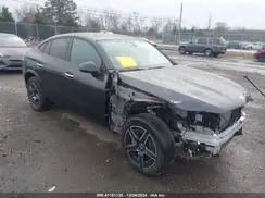 W1NKJ4HBXRF184661 2024 MERCEDES-BENZ GLC