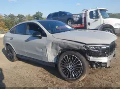 W1NKJ4HBXVF674351 2027 MERCEDES-BENZ GLC