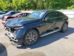 W1NKJ8AB0SF279902 2025 MERCEDES-BENZ GLC
