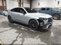 W1NKJ8AB8SF272826 2025 MERCEDES-BENZ GLC