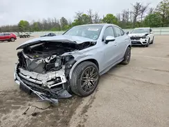 W1NKJ8HB0SF289707 2025 MERCEDES-BENZ GLC