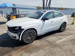 W1NKJ8HB1RF202942 2024 MERCEDES-BENZ GLC