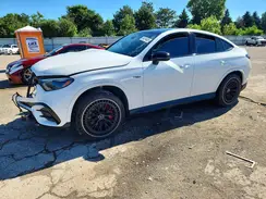 W1NKJ8HB1SF342981 2025 MERCEDES-BENZ GLC