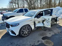 W1NKJ8HB2RF201041 2024 MERCEDES-BENZ GLC