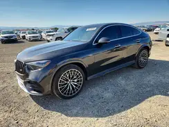 W1NKJ8HB2TF454058 2026 MERCEDES-BENZ GLC