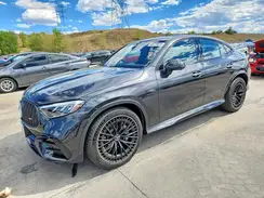 W1NKJ8HB2TF567508 2026 MERCEDES-BENZ GLC
