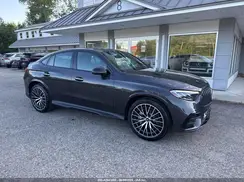 W1NKJ8HB3RF200934 2024 MERCEDES-BENZ GLC