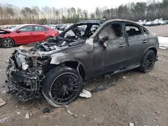W1NKJ8HB3RF222223 2024 MERCEDES-BENZ GLC