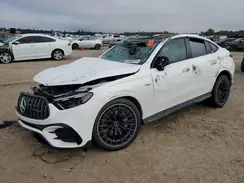 W1NKJ8HB3RF227177 2024 MERCEDES-BENZ GLC