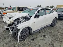 W1NKJ8HB5TF447749 2026 MERCEDES-BENZ GLC