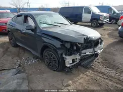 W1NKJ8HB8RF204915 2024 MERCEDES-BENZ GLC