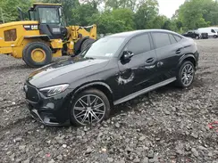 W1NKJ8HB8RF212187 2024 MERCEDES-BENZ GLC