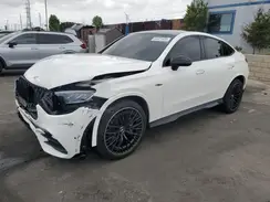 W1NKJ8HB8SF248239 2025 MERCEDES-BENZ GLC