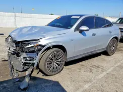 W1NKJ8HB8SF298073 2025 MERCEDES-BENZ GLC