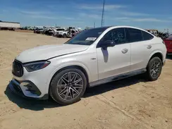 W1NKJ8HB8SF362029 2025 MERCEDES-BENZ GLC