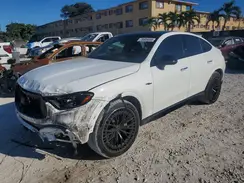 W1NKJ8HB9RF220329 2024 MERCEDES-BENZ GLC