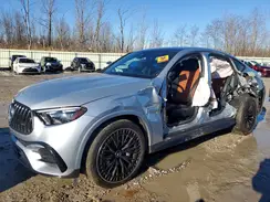 W1NKJ8HB9SF305953 2025 MERCEDES-BENZ GLC