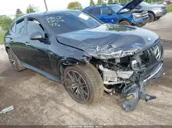 W1NKJ8HBXRF185011 2024 MERCEDES-BENZ GLC