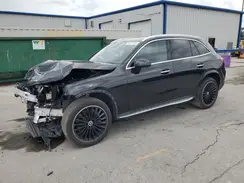 W1NKM4GB0PU019784 2023 MERCEDES-BENZ GLC