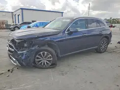 W1NKM4GB0PU032423 2023 MERCEDES-BENZ GLC
