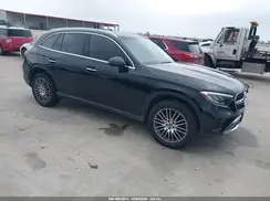 W1NKM4GB0RF120895 2024 MERCEDES-BENZ GLC