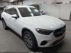 W1NKM4GB0RF124106 2024 MERCEDES-BENZ GLC