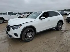 W1NKM4GB0RF162662 2024 MERCEDES-BENZ GLC