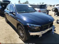 W1NKM4GB0RF164489 2024 MERCEDES-BENZ GLC